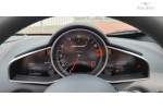 2013 McLaren MP4-12C Spider